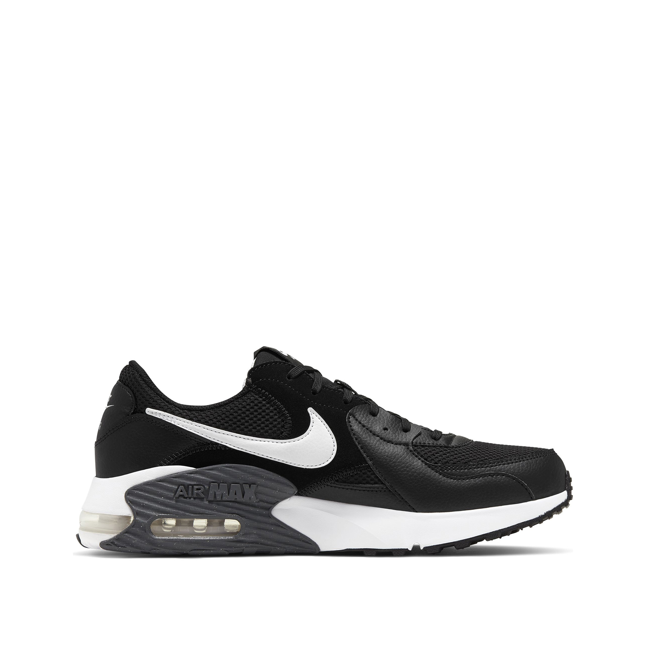 air max excee Nike | La Redoute