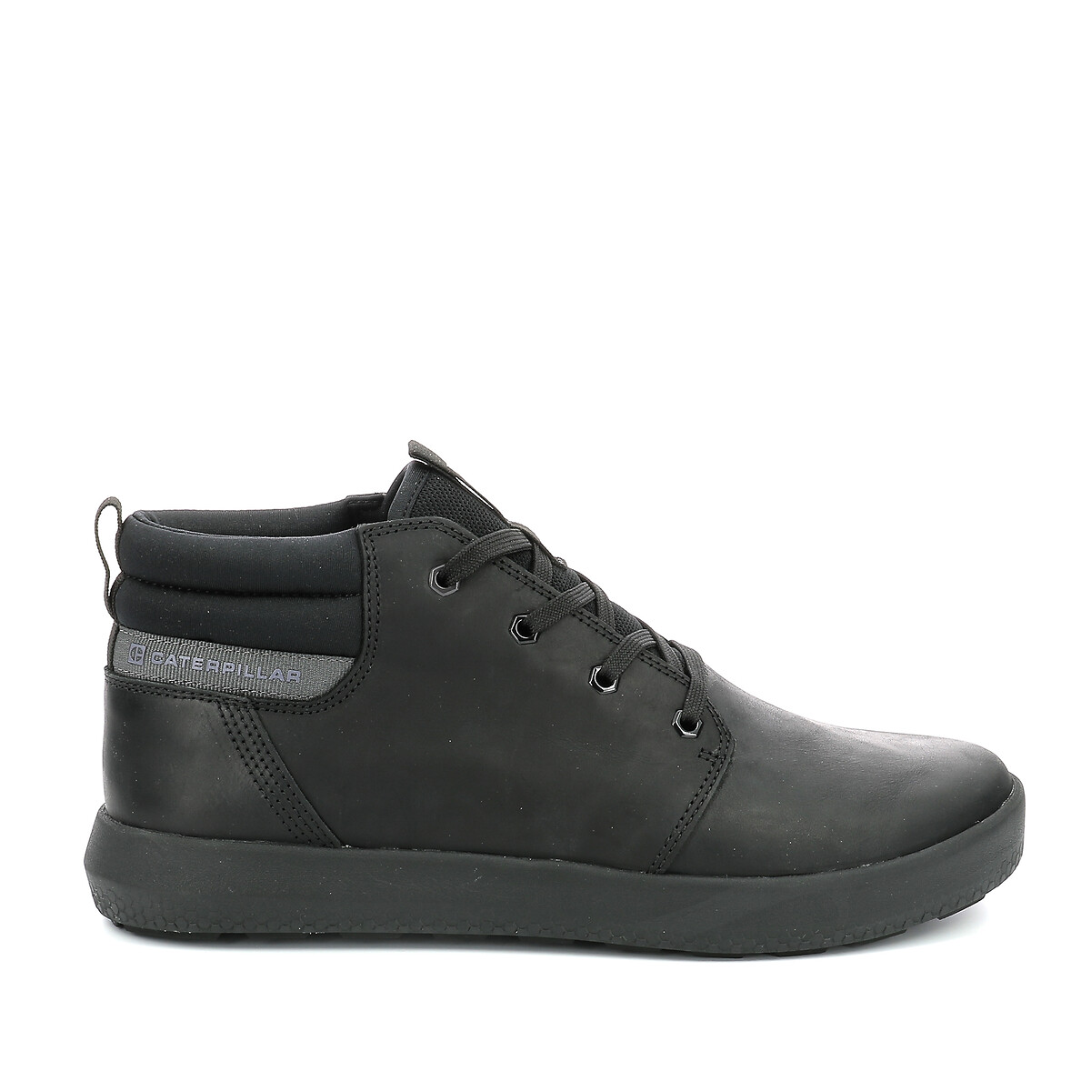 Chaussures homme CATERPILLAR La Redoute