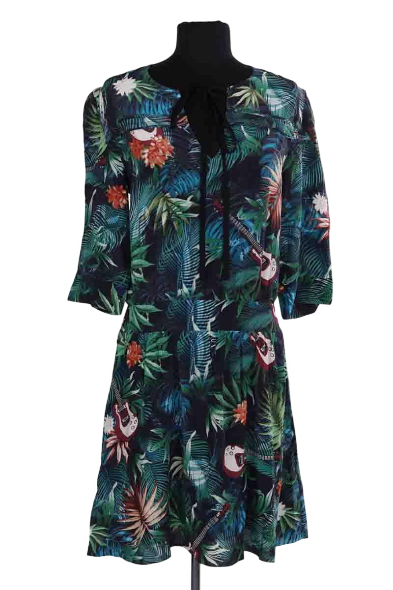 Robe - Très Bon État, ZADIG&VOLTAIRE