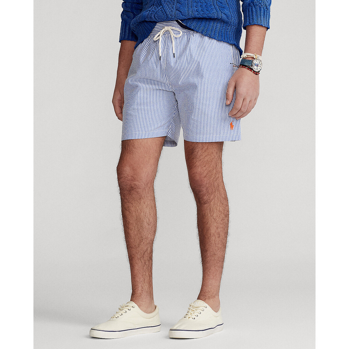 Polo ralph outlet lauren swimming trunks