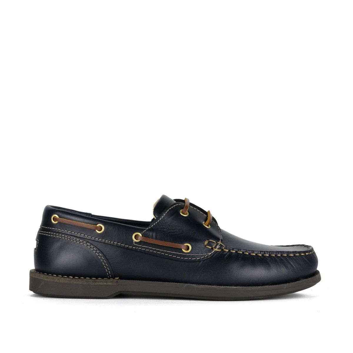 فورد اكسبلورر Vans bateau homme | La Redoute فورد اكسبلورر فورد اكسبلورر Vans bateau homme | La Redoute فورد اكسبلورر