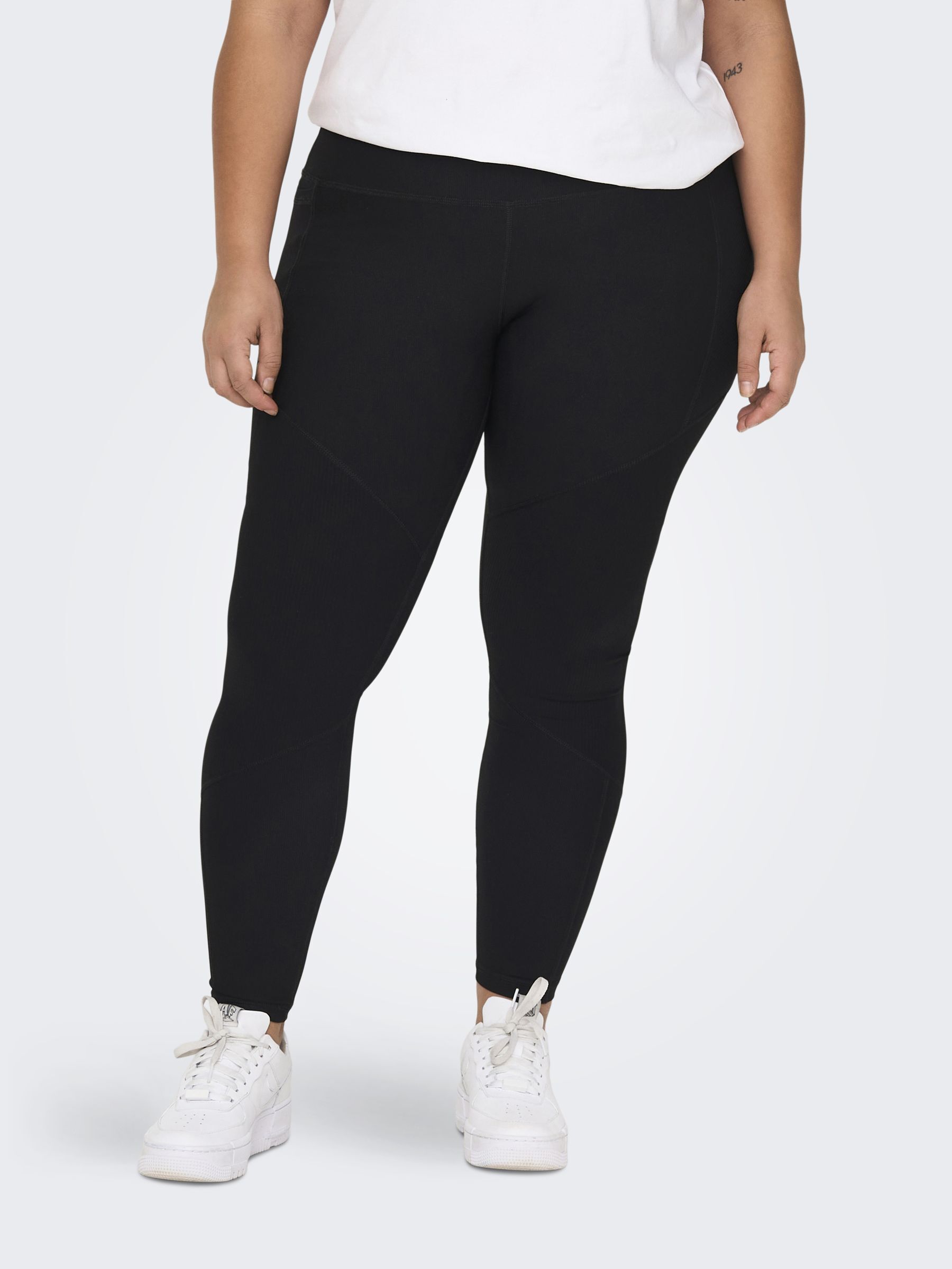 Collants D'entraînement, ONLY PLAY