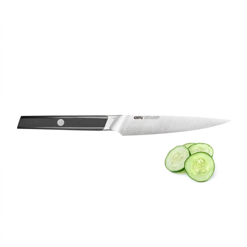 Couteau universel ACURO, 13 cm, GEFU