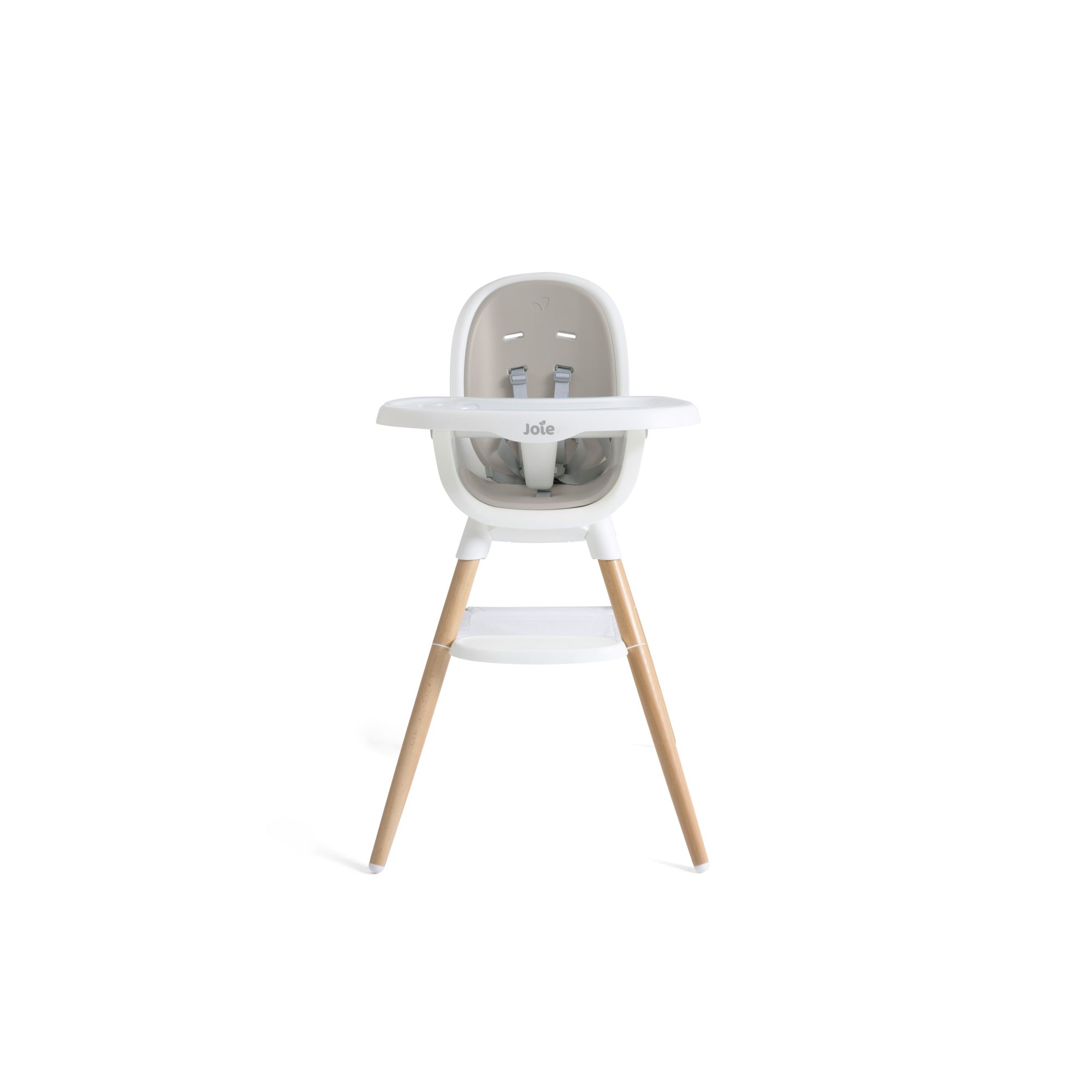 Chaise haute pour enfant, JOIE