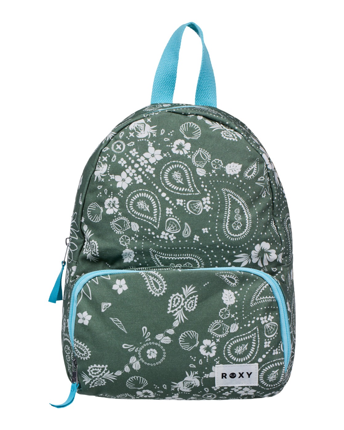 Sac à dos extra-small ALWAYS CORE CANVAS., ROXY
