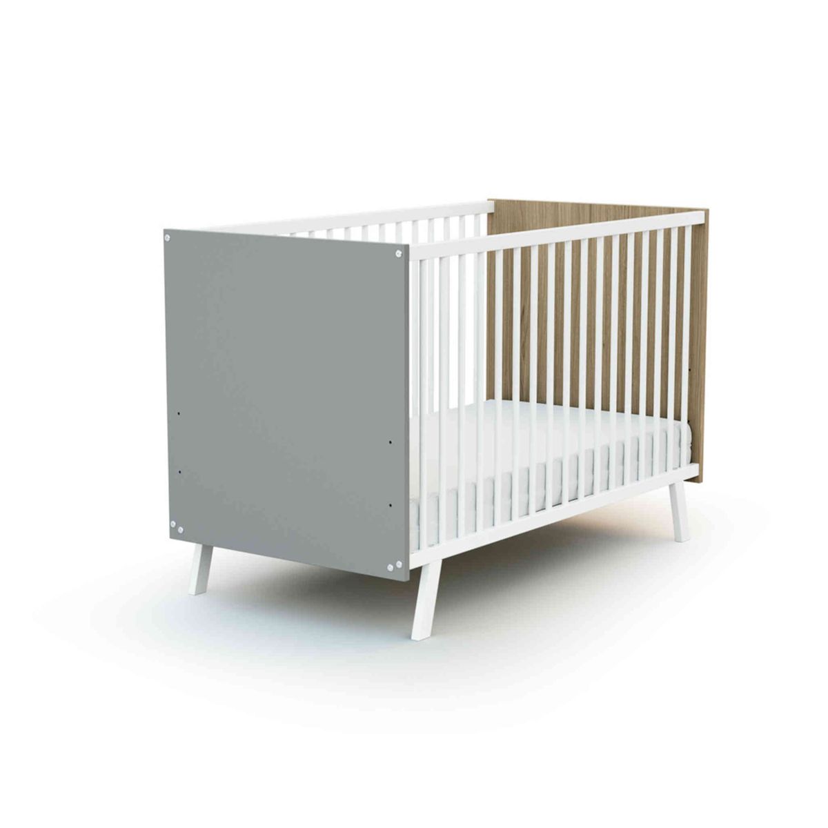 Lit Valise Bebe La Redoute Lit Valise Bebe La Redoute