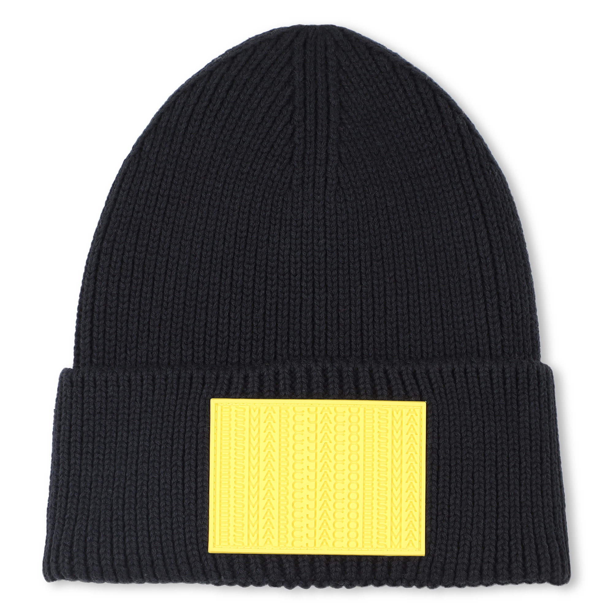 Bonnet, MARC JACOBS