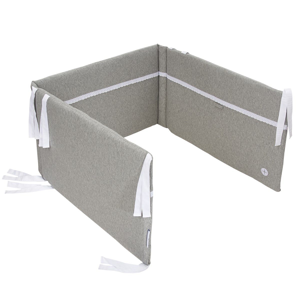 Tour De Lit 140 X 70 La Redoute