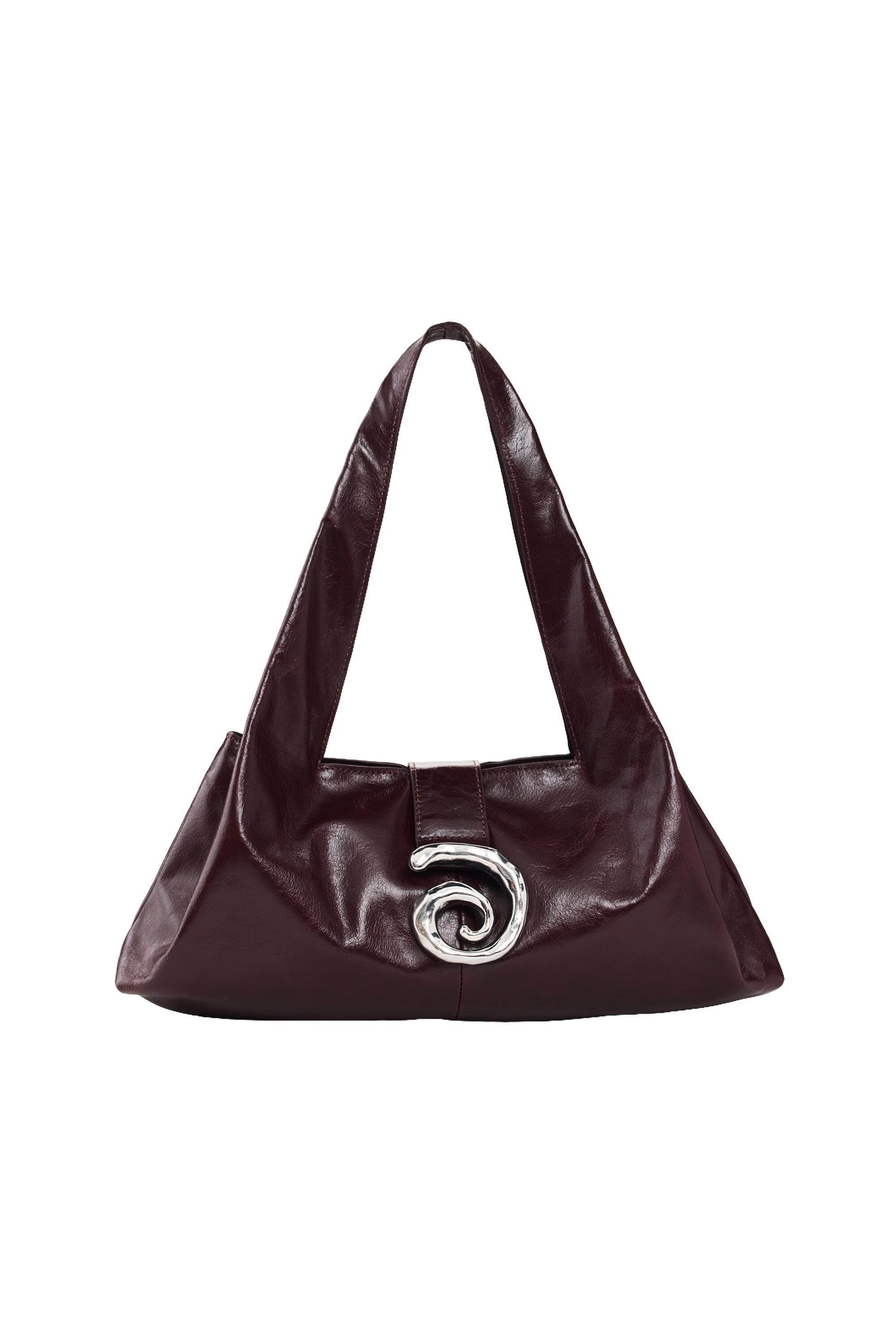 SAC MOYEN ZALIO, DESIGUAL