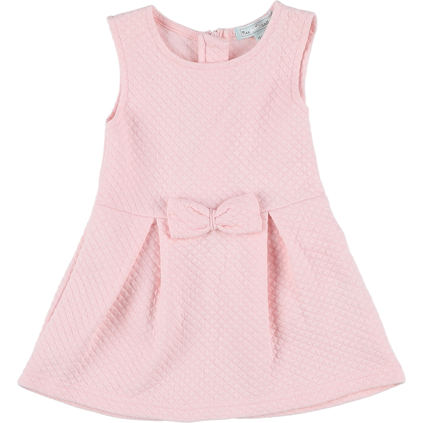 Robe - Très bon état, MES PETITS CAILLOUX