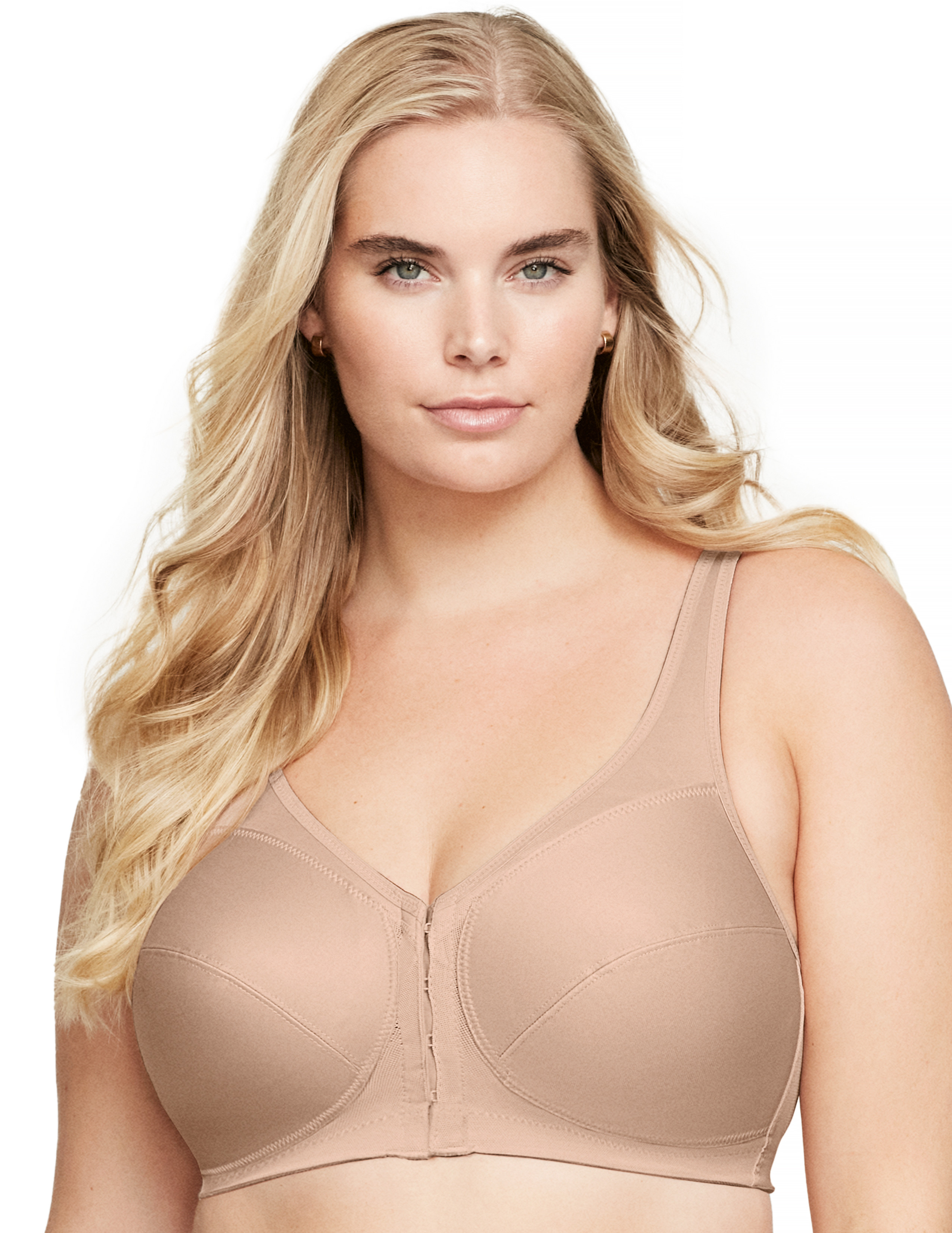 Soutien-gorge MagicLift Aide a Posture, GLAMORISE