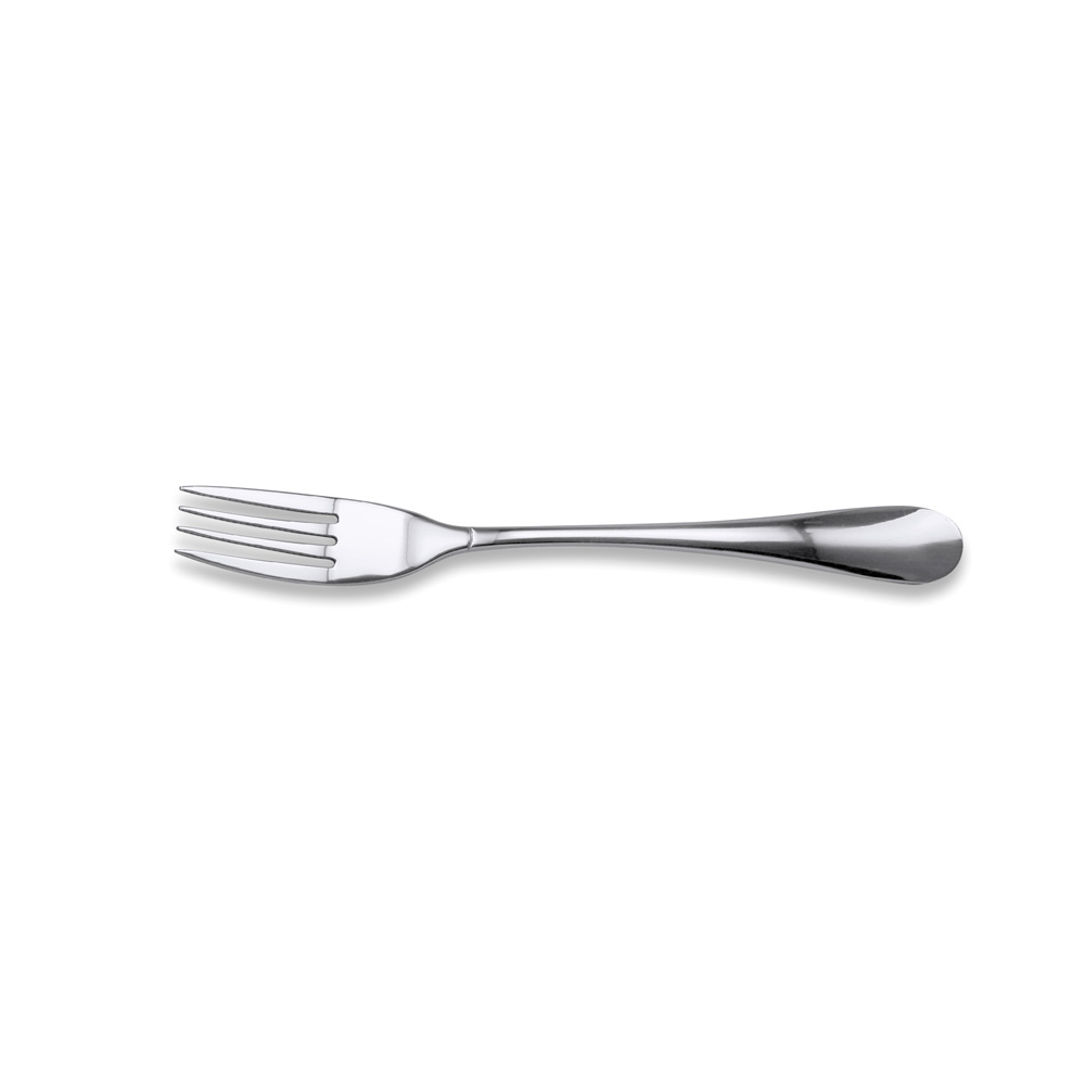 Fourchette de table Guinguette (lot de 12), TARRERIAS BONJEAN