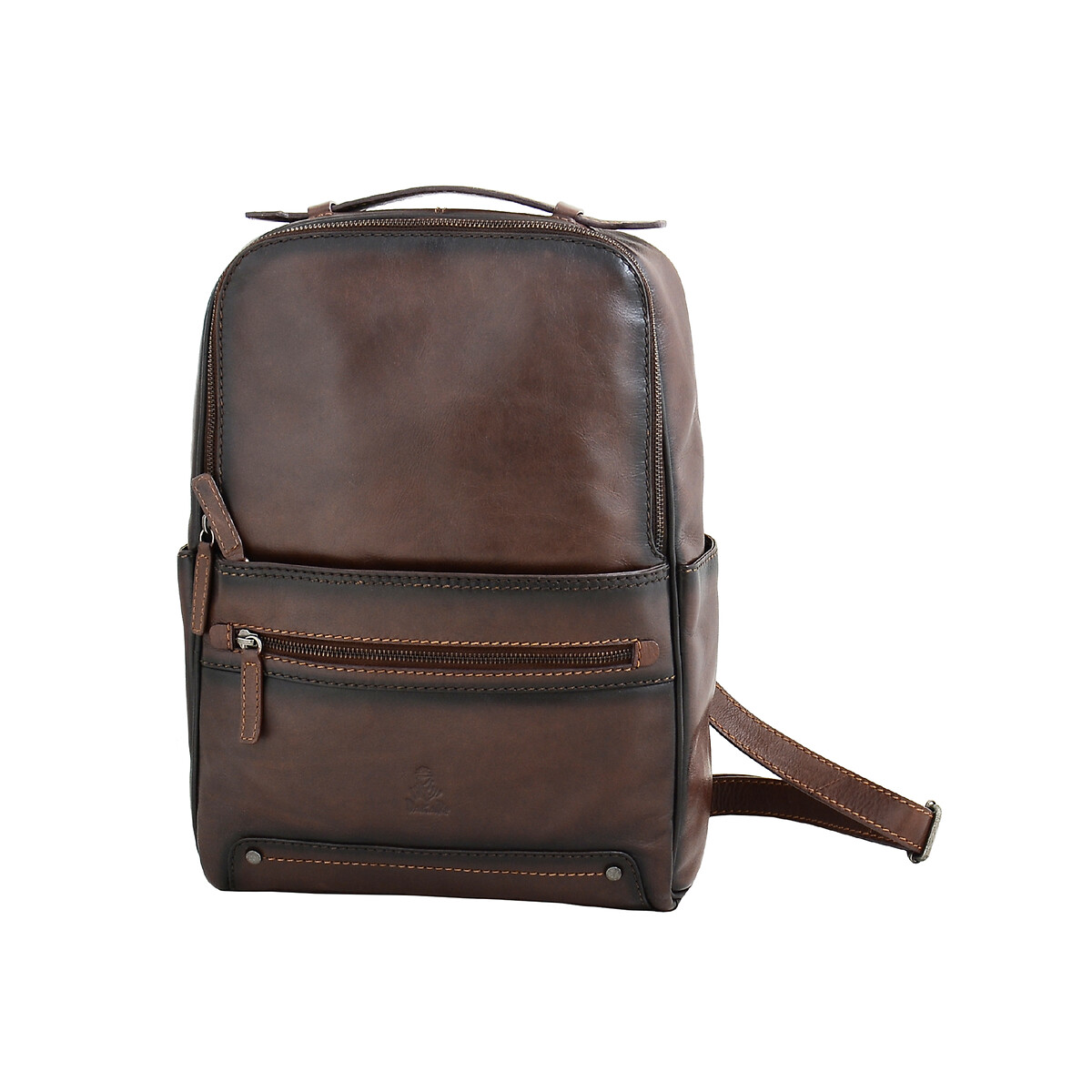 Mochila Dakota Spray, DAKAR, DAKAR