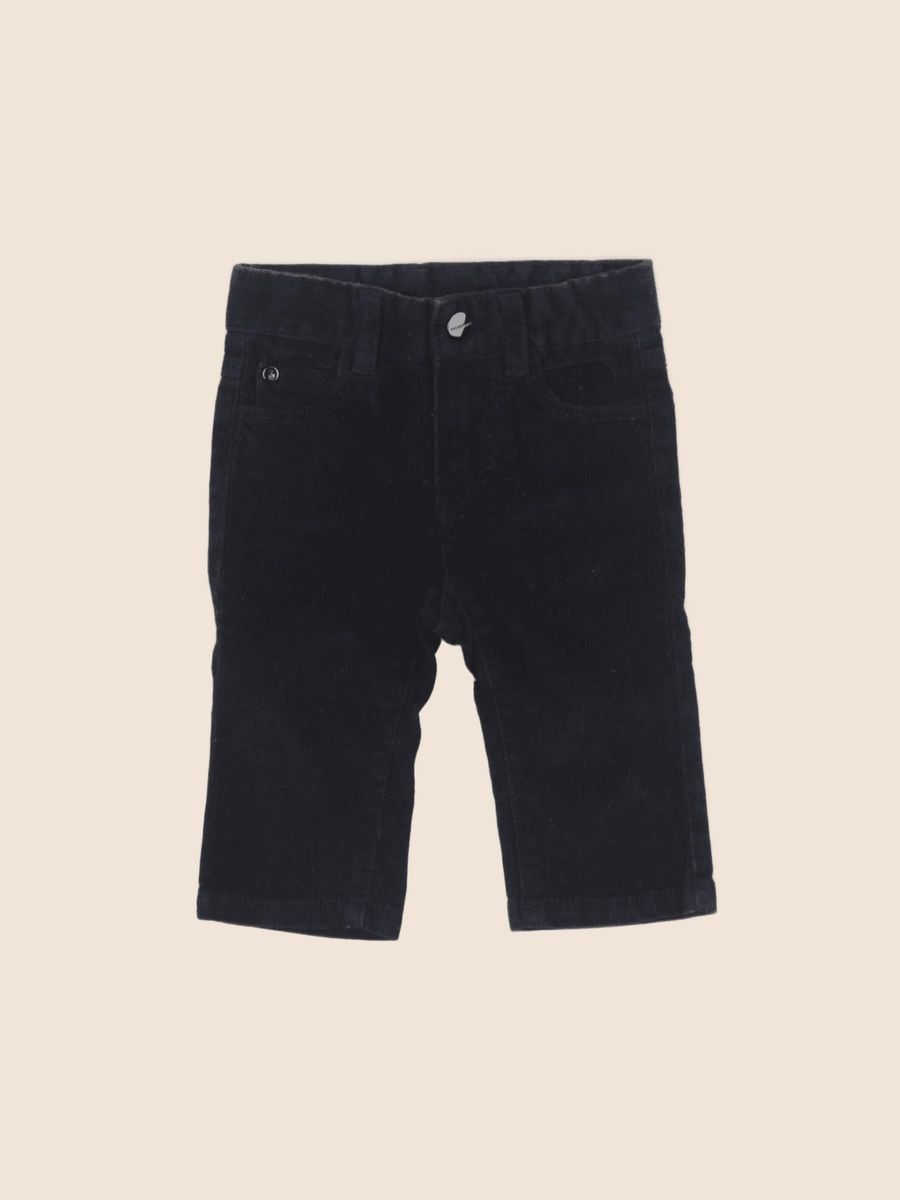 Pantalon - Très bon état, JACADI