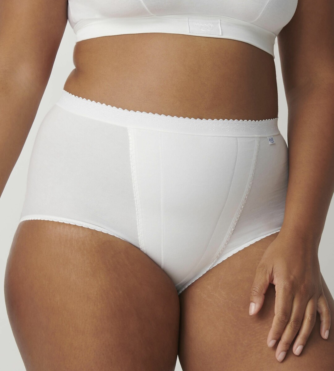 Slip maxi Control, SLOGGI