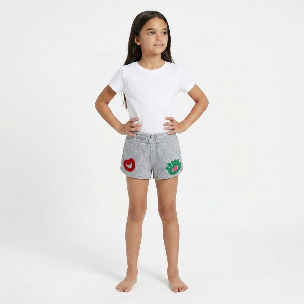 Short - Très bon état, STELLA MCCARTNEY