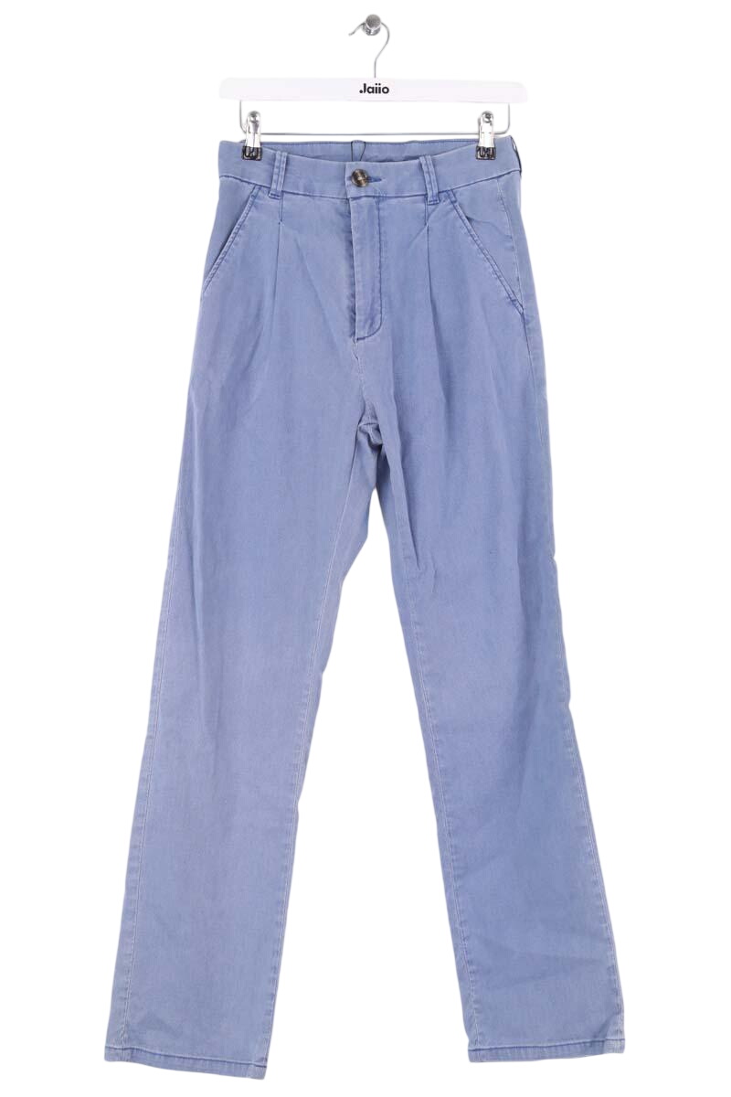 Pantalon droit - Très Bon État, LEON & HARPER