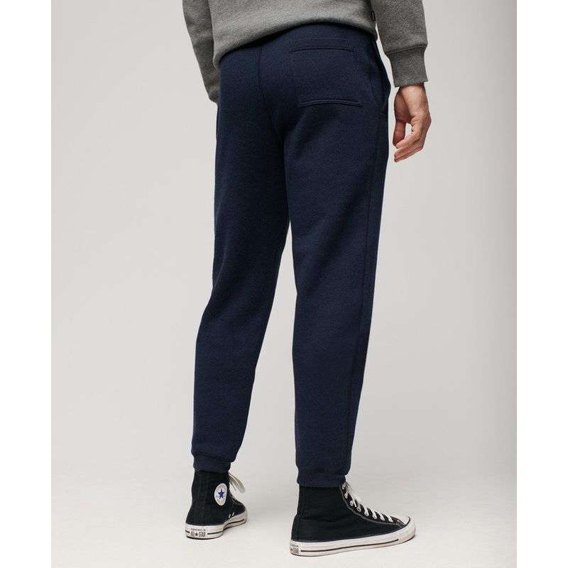 Pantalon classique sport homme La Redoute