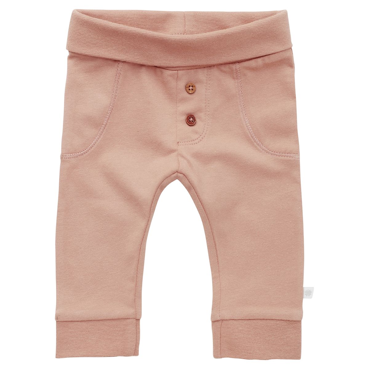 Epaississant Lait Bebe La Redoute Epaississant Lait Bebe La Redoute