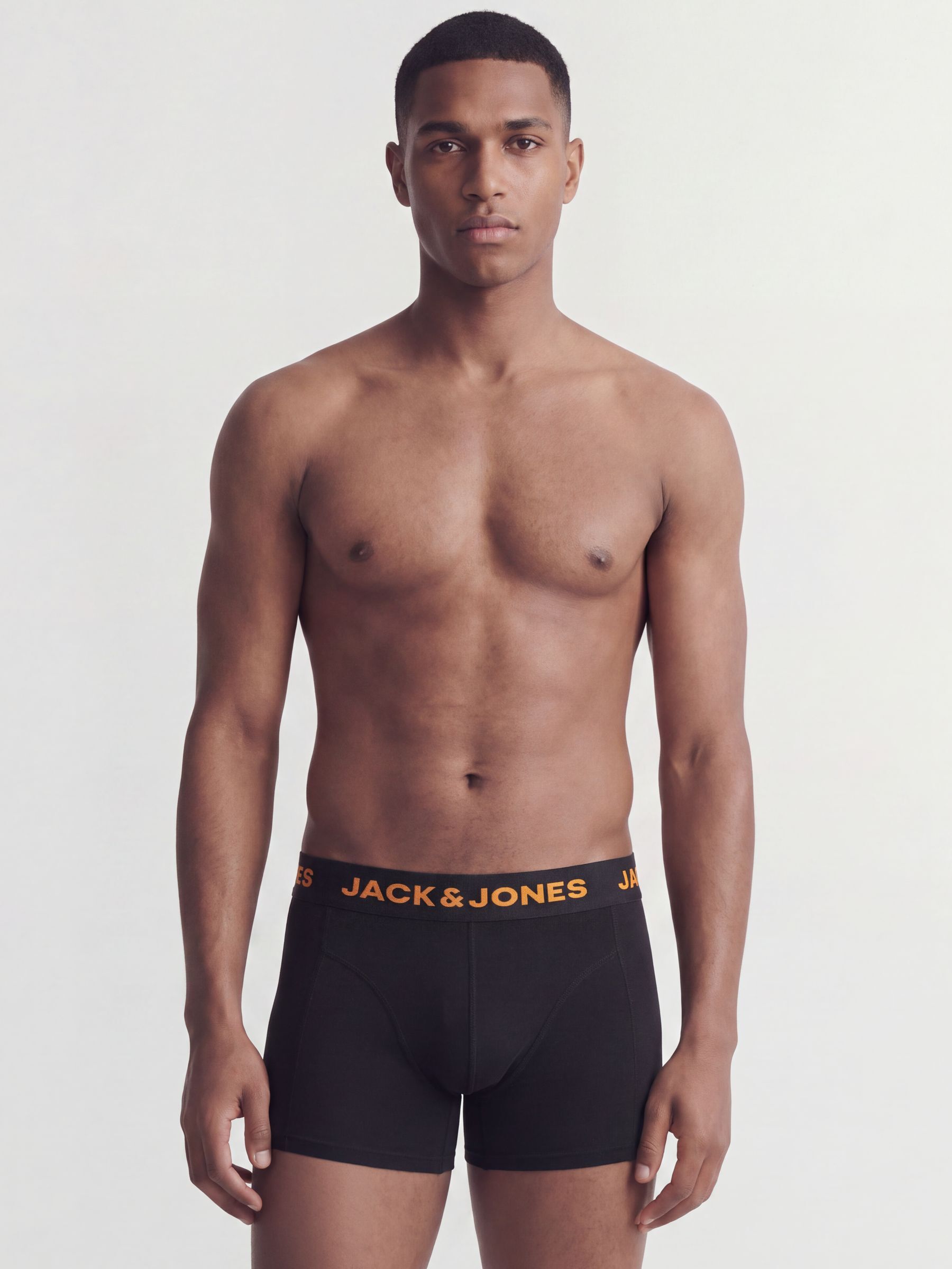 Maillots, JACK & JONES