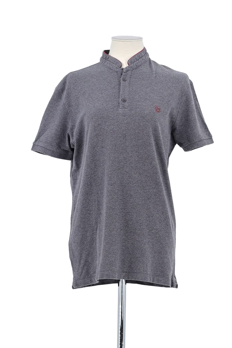 Polo - Très Bon État, THE KOOPLES