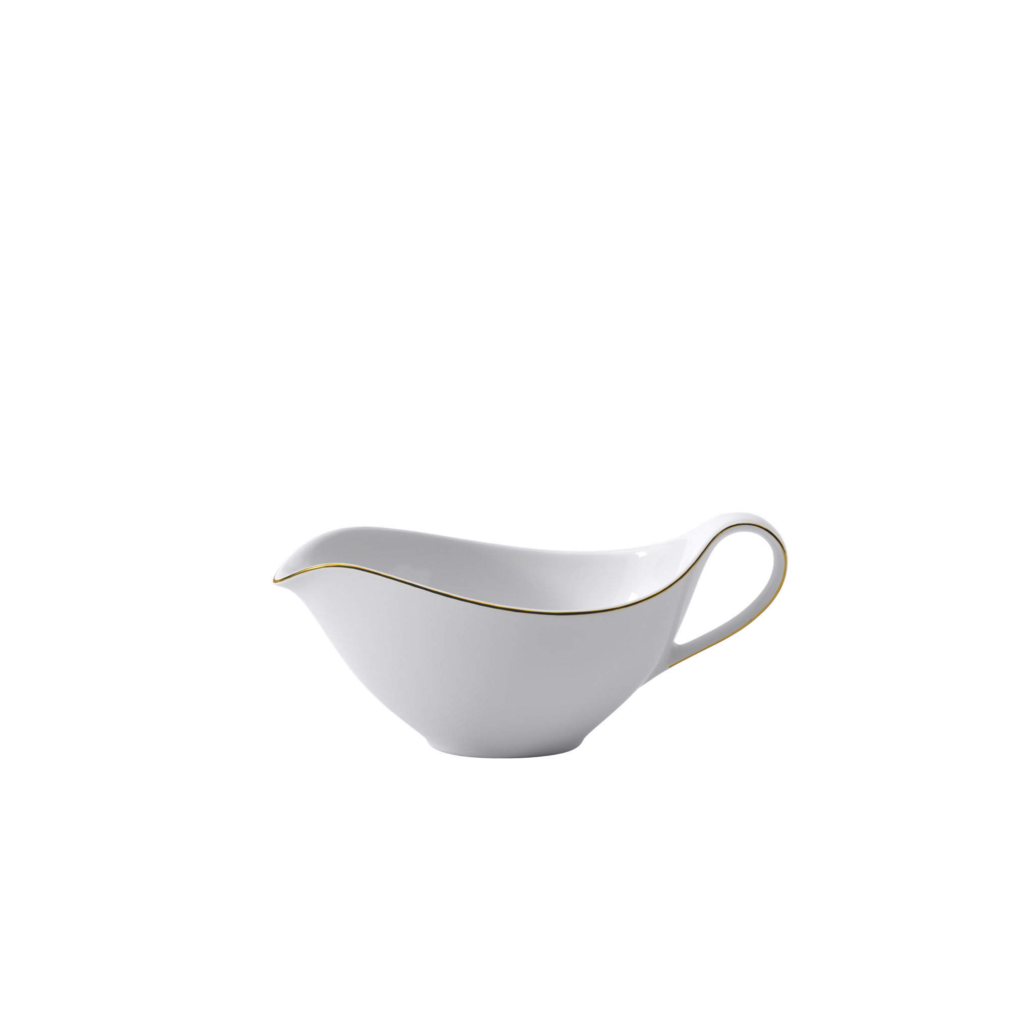 Saucière CHATEAU SEPTFONTAINES, VILLEROY & BOCH SIGNATURE