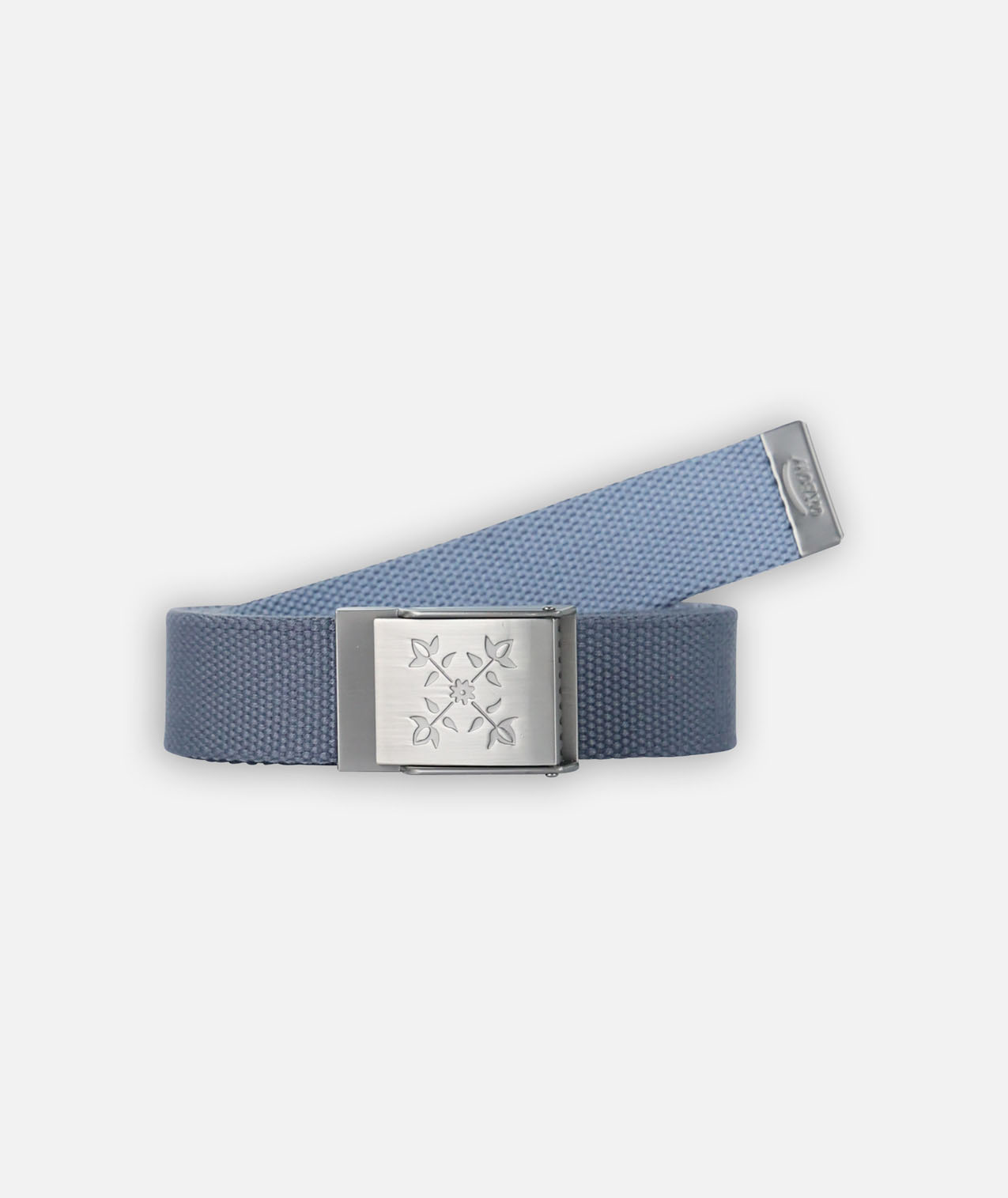Ceinture sangle réversible TARO, OXBOW