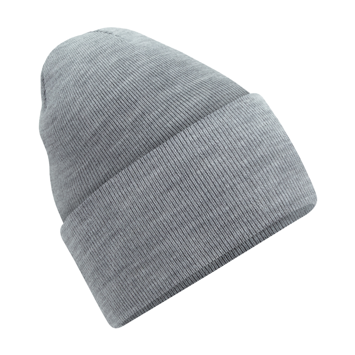 Bonnet ORIGINAL, BEECHFIELD