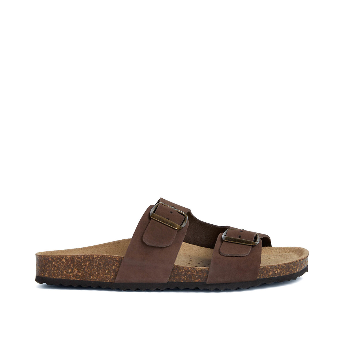 Brionia Breathable Mules, GEOX