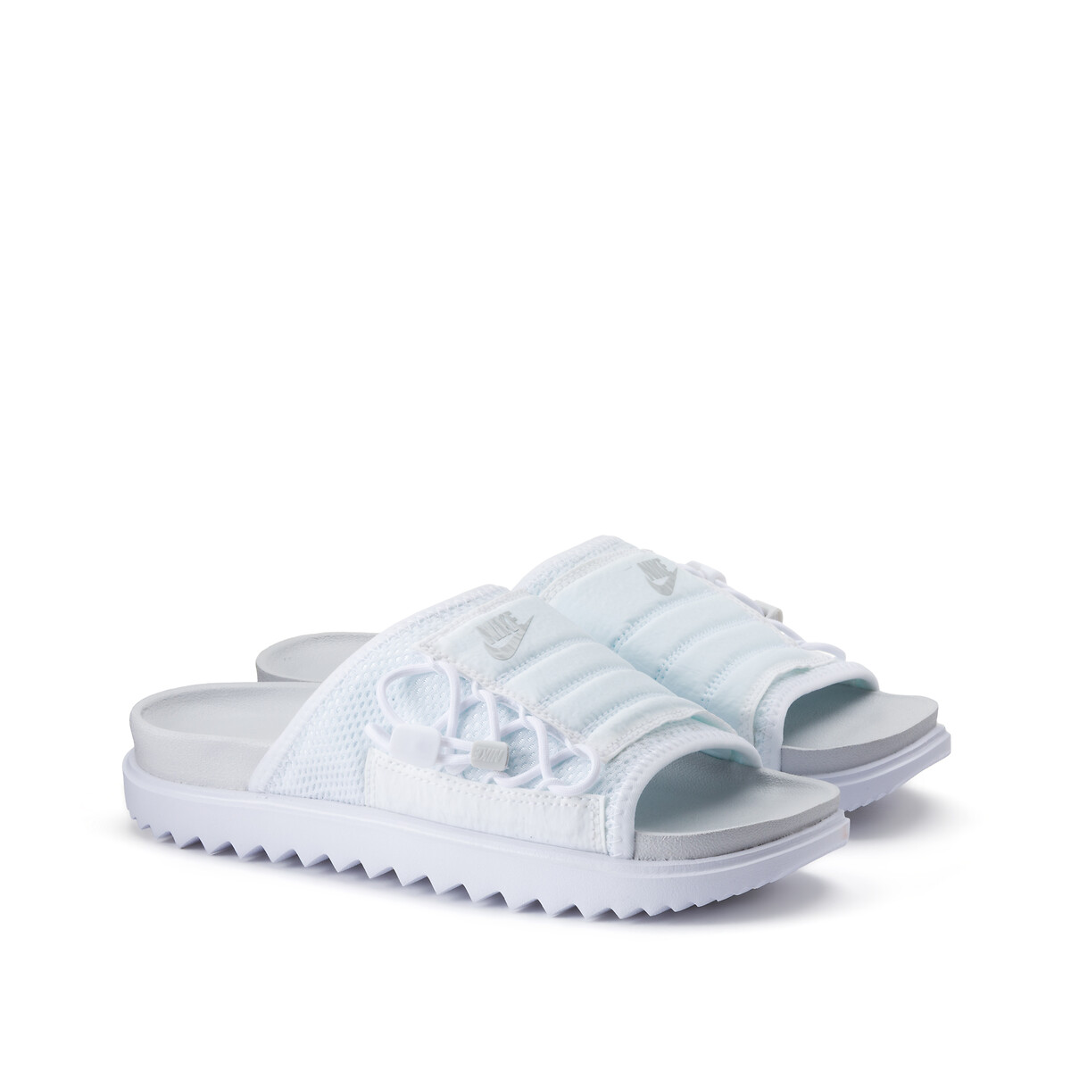 womens nike asuna