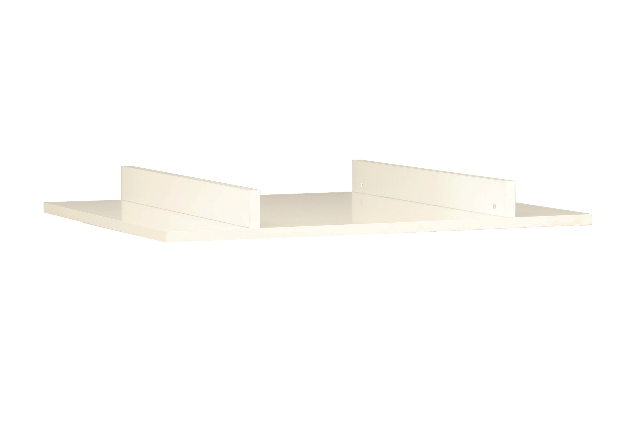 Plan à langer pour commode 3 tiroirs, SAUTHON