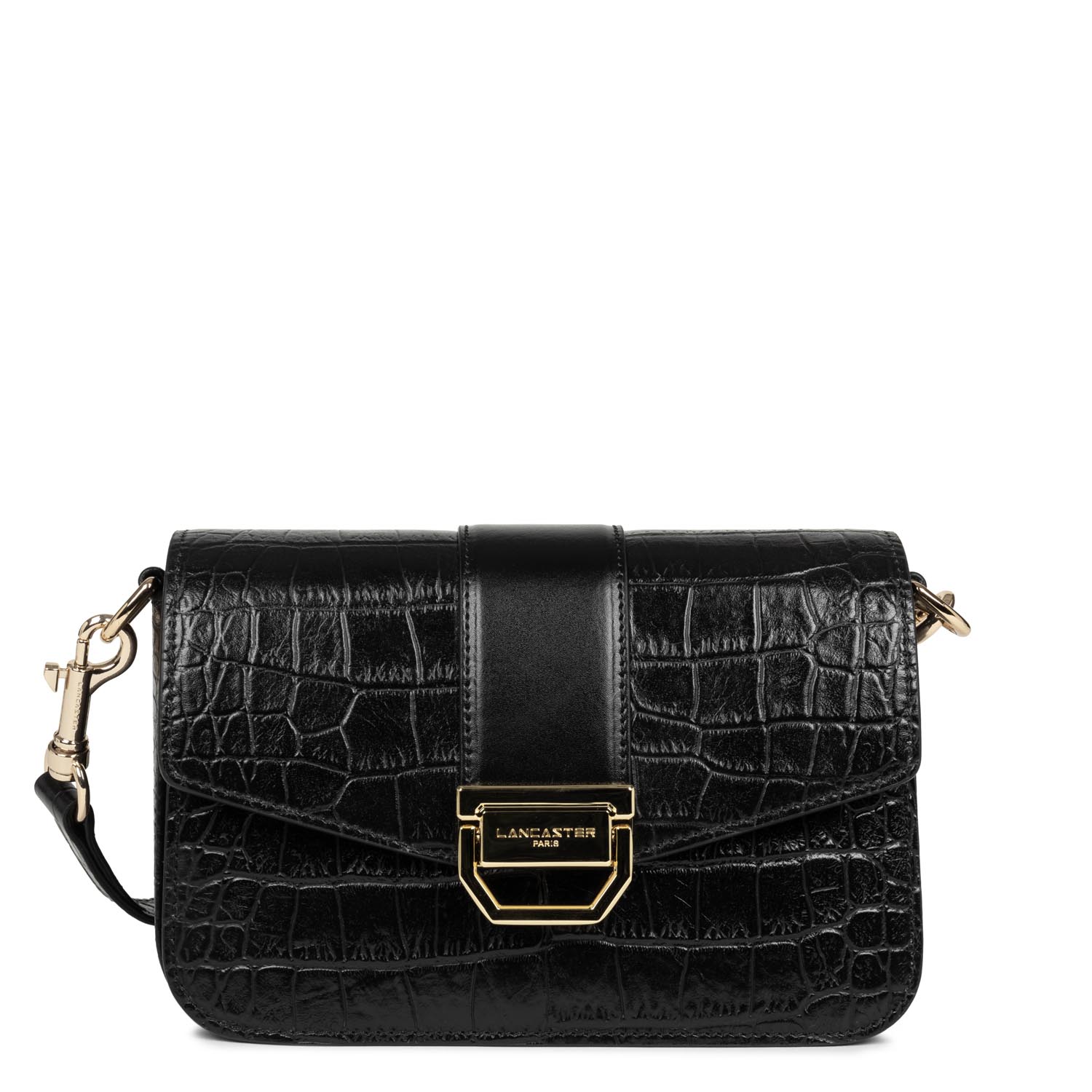 Petit sac trotteur EXO VALOR, LANCASTER