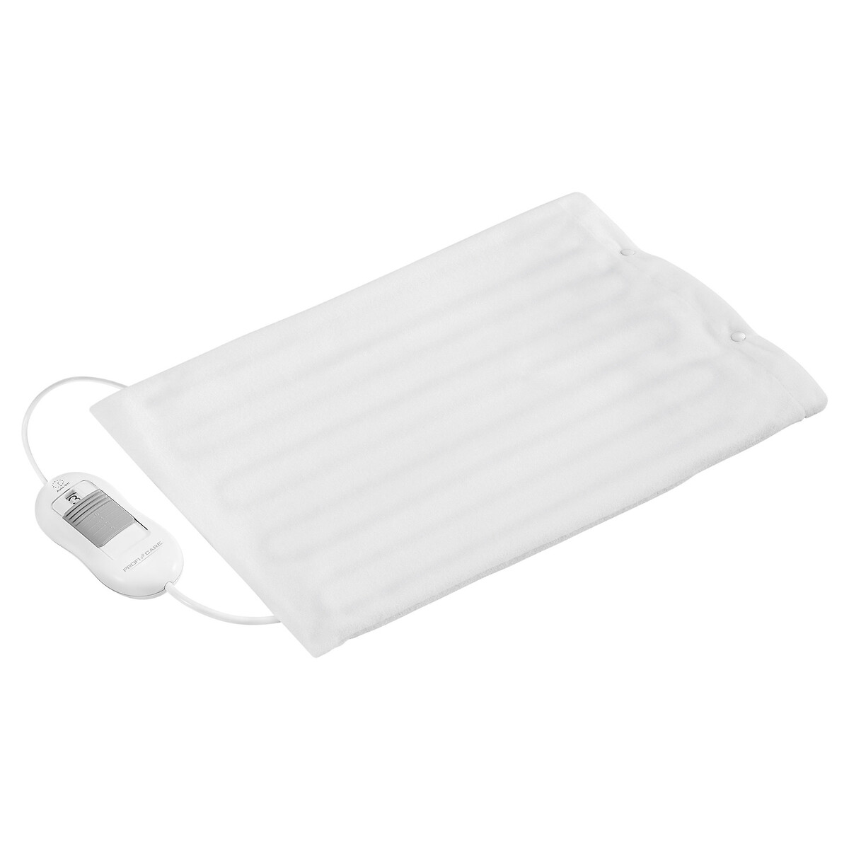 Almofada Elétrica  HK 3059 (100 W)
