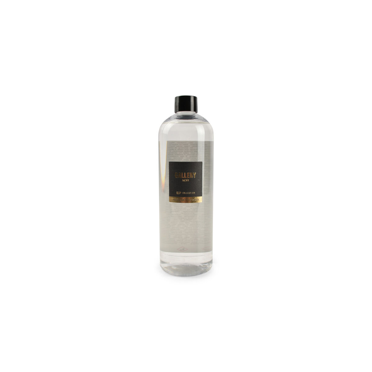 Recharge Pour Diffuseur GALLERY, SP COLLECTION
