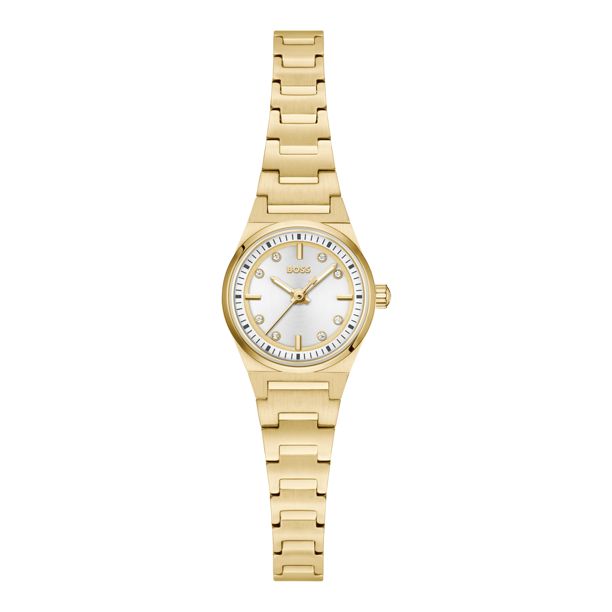 Montre Analogique CANDOR, BOSS