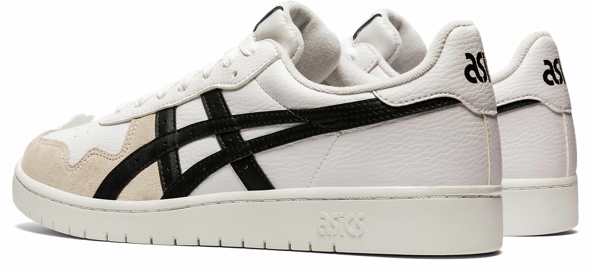 ASICS Zapatillas Japan S — photo 5