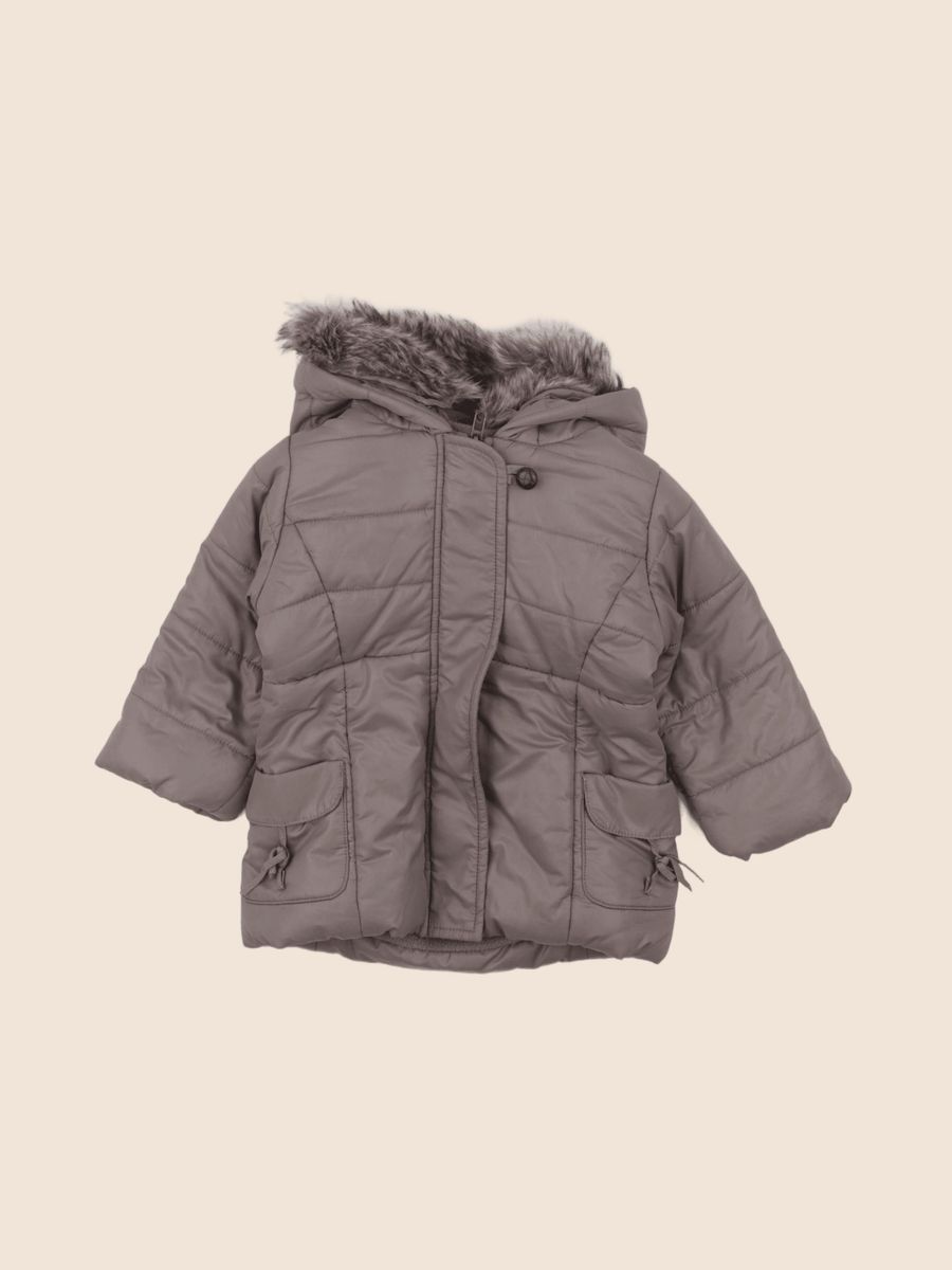 Parka - Très bon état, JACADI