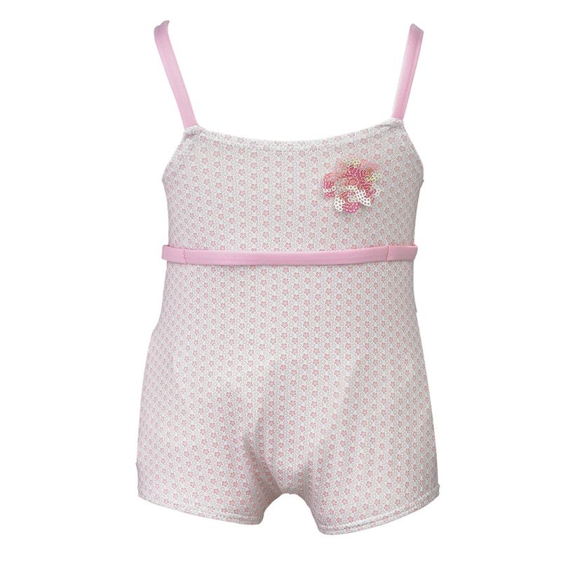 Maillot De Bain Bebe Fille La Redoute Maillot De Bain Bebe Fille La Redoute