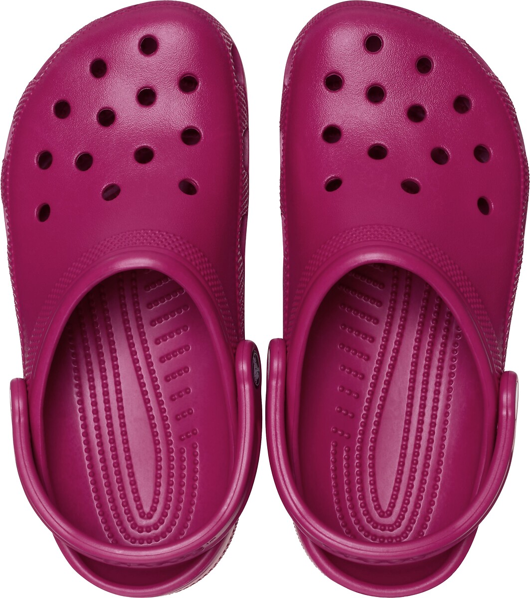 Crocs Zuecos Classic — photo 5
