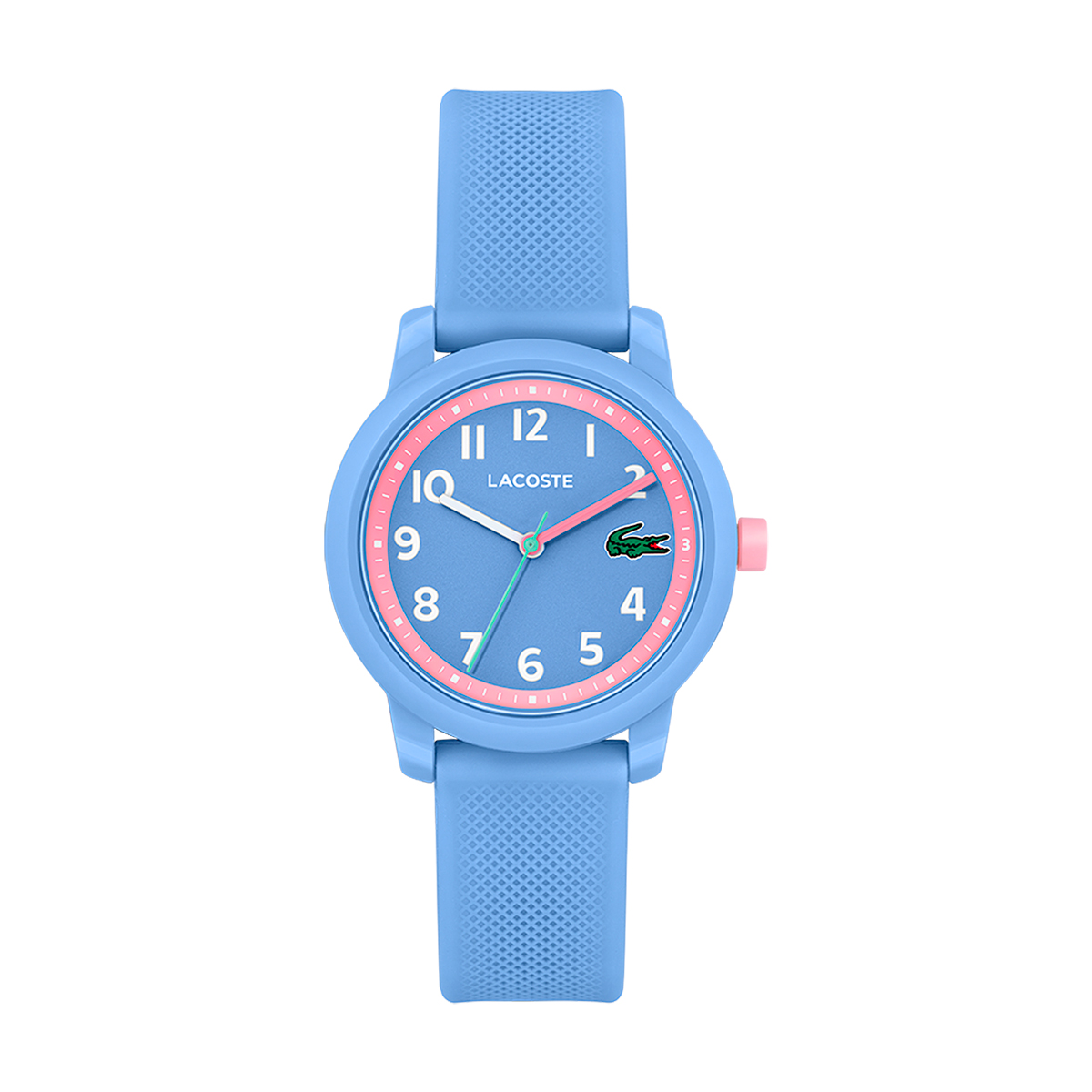 Montre Analogique LACOSTE 12.12, LACOSTE