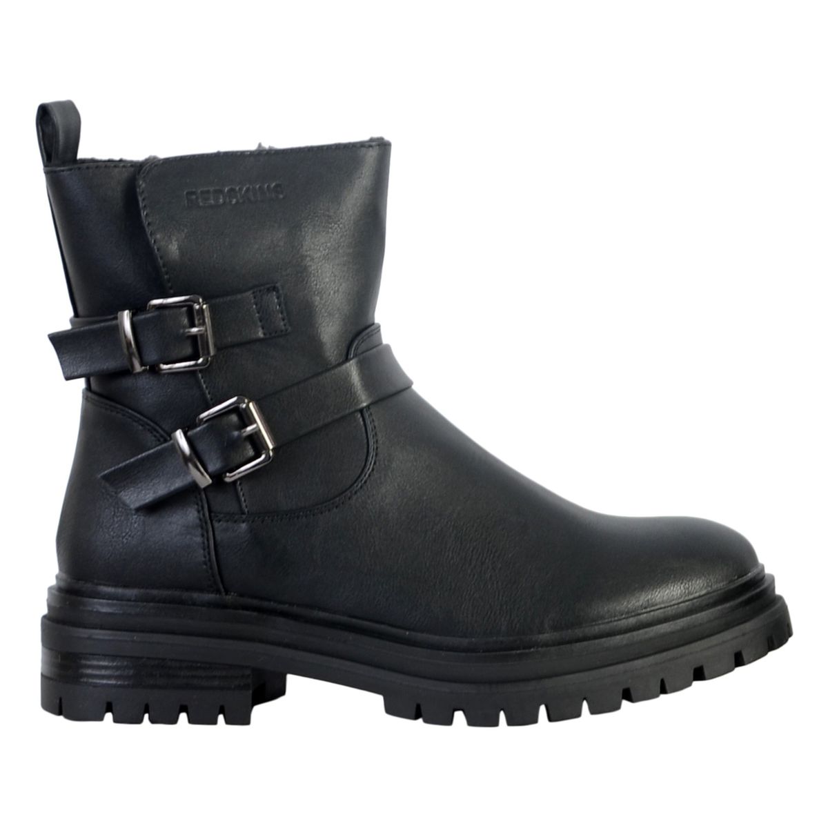 Bottes de pluie femme la online redoute