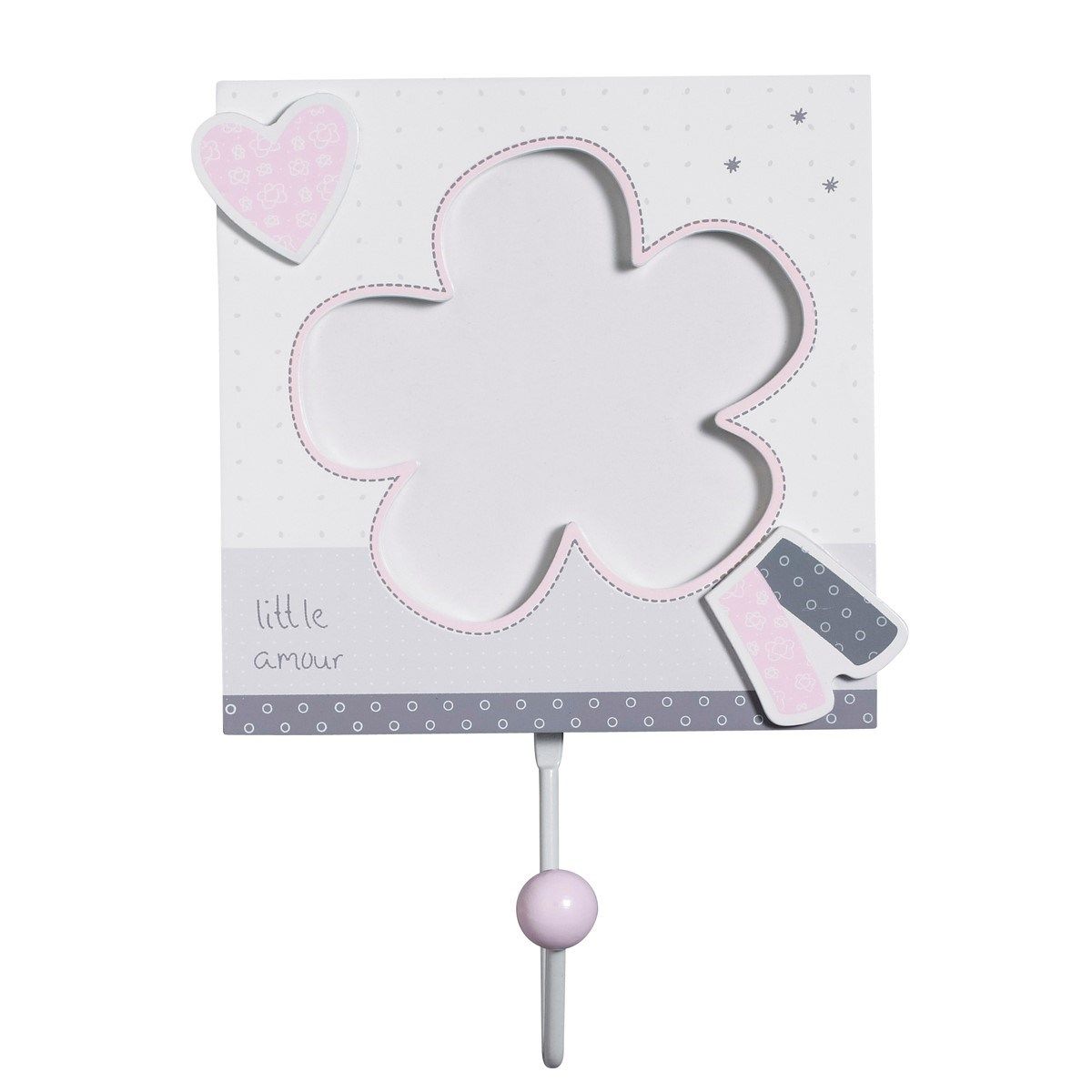 Porte Manteau Bebe La Redoute Porte Manteau Bebe La Redoute