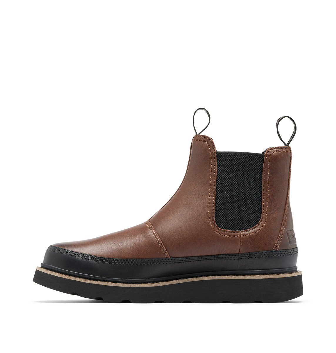 Sorel Botas Chelsea impermeables SLABTOWN 62'™ — foto 4