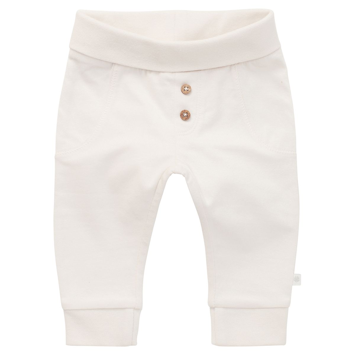 Pantalon Blanc Bebe Garcon La Redoute Pantalon Blanc Bebe Garcon La Redoute