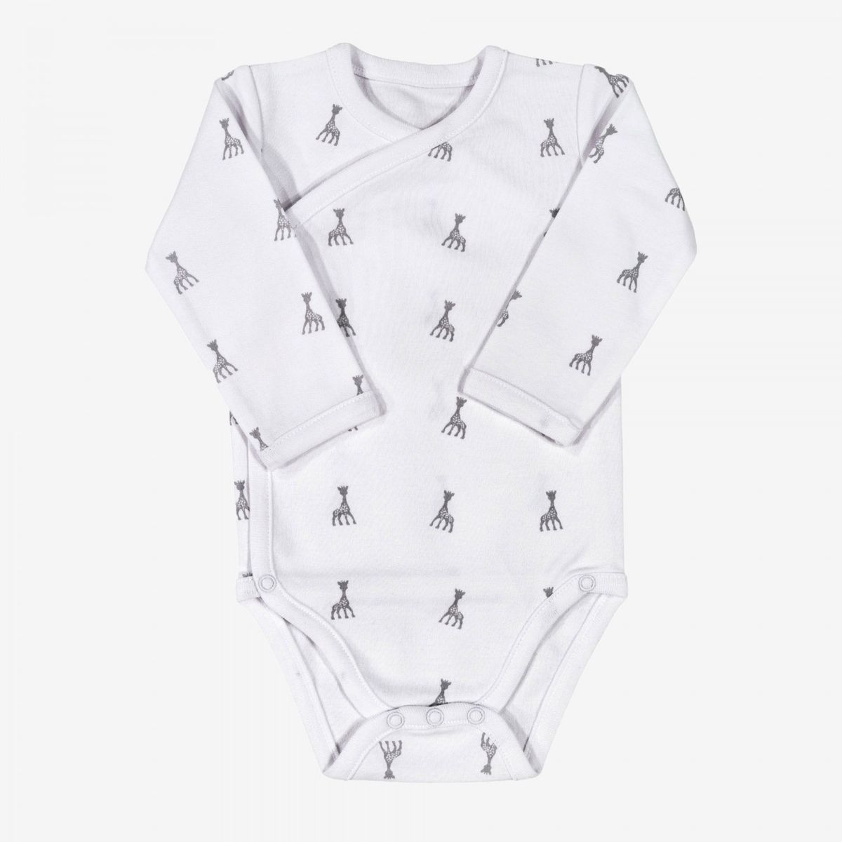 Vetement Bebe Garcon Les Kinousses La Redoute Vetement Bebe Garcon Les Kinousses La Redoute