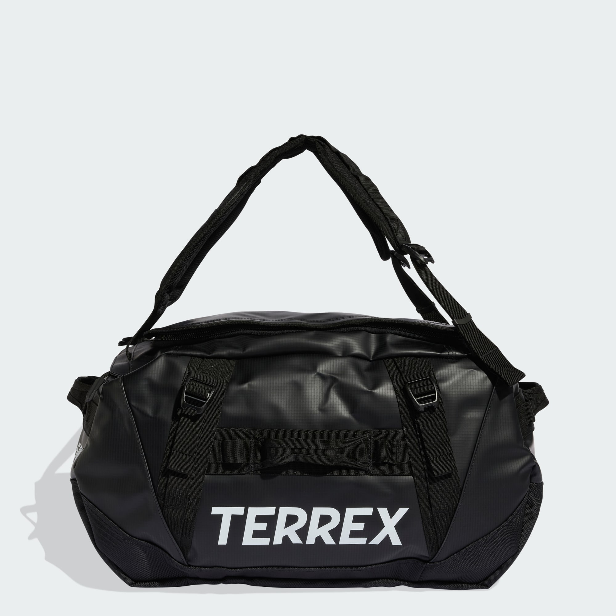Sac En Toile Terrex Xperior Expedition 50L, adidas Performance