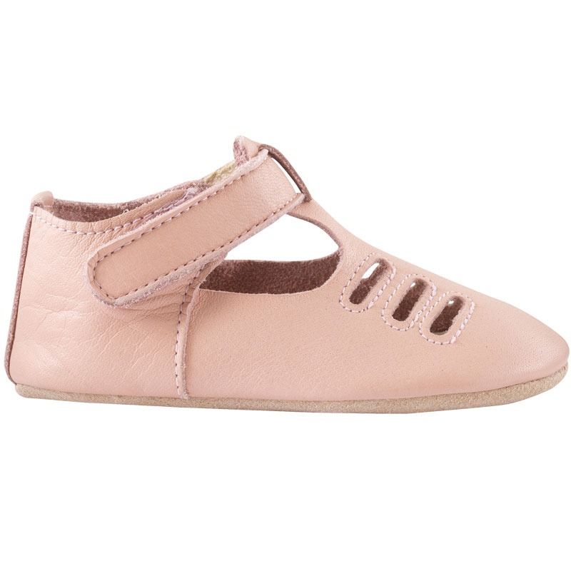 Chaussures Souples Bebe La Redoute Chaussures Souples Bebe La Redoute