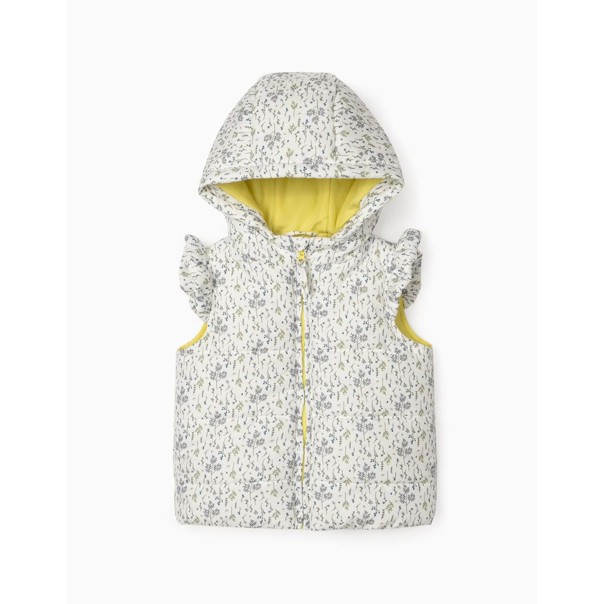 Veste Sans Manche Bebe Fille La Redoute Veste Sans Manche Bebe Fille La Redoute