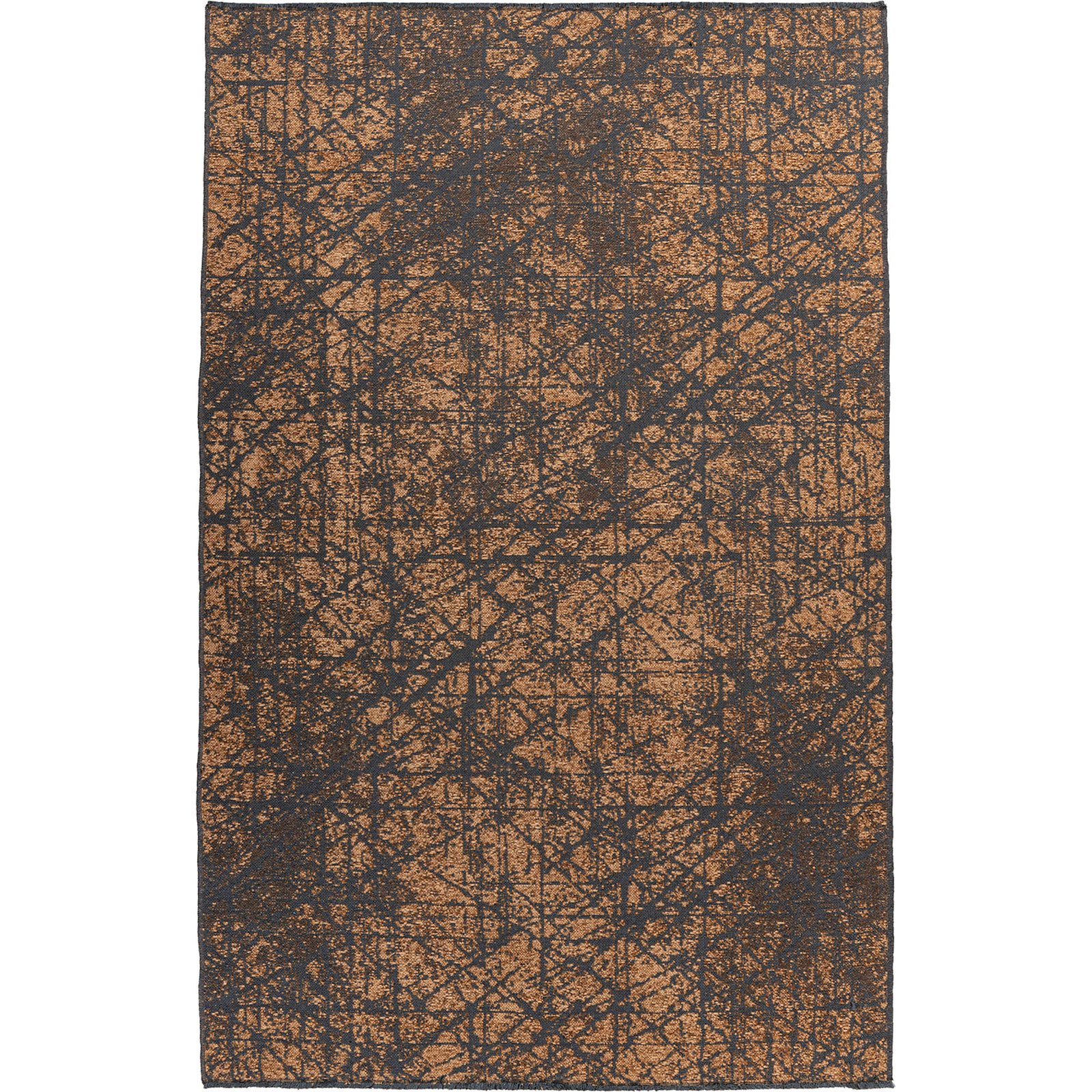 Tapis intérieur rectangulaire, Vintage, ARTE ESPINA