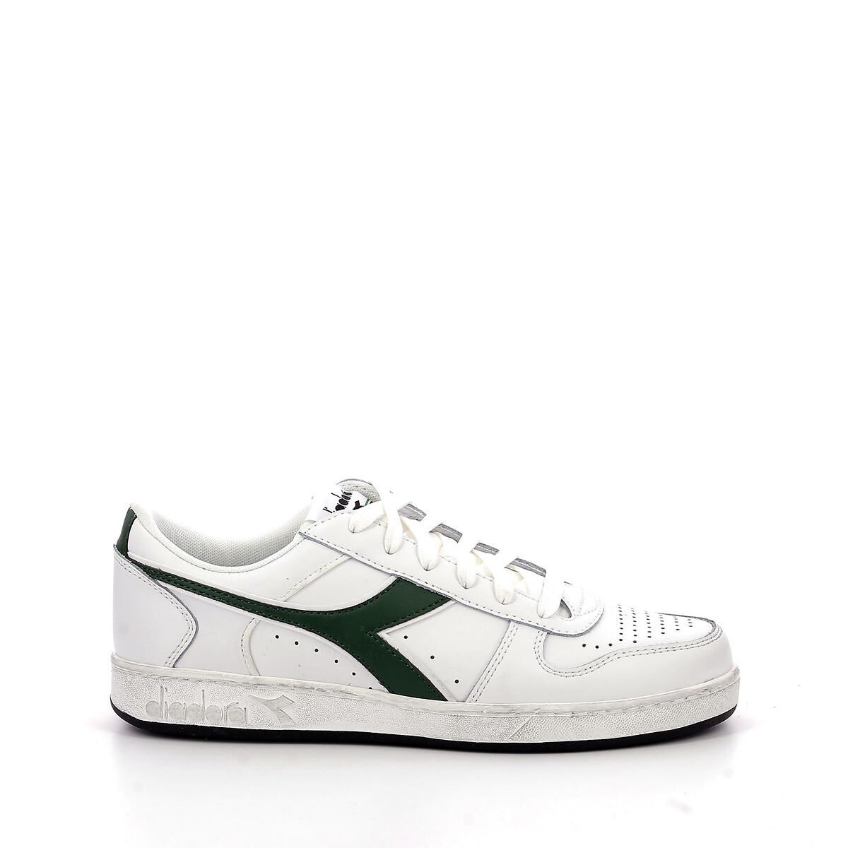 Baskets Magic Low Icona, DIADORA